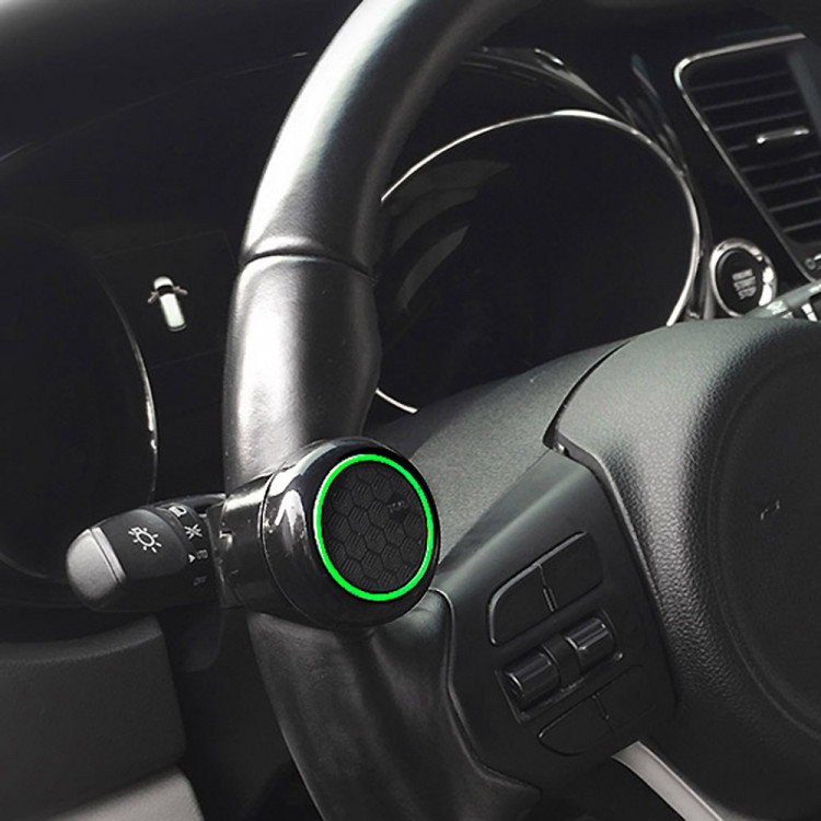 add_8805341 000946_20191204_678186.jpg